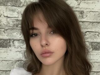 sexcam online JessikaLatus