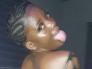 hot girl live cam JessyJohn