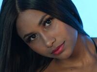 camgirl live sex photo JeyMoon