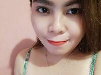 webcam bitch chatroom JhoanaBalagon