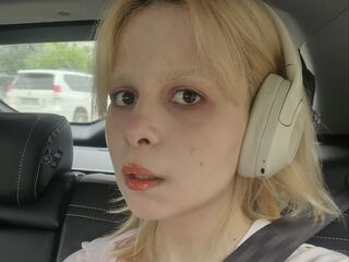 naked camgirl gallery JillianOng