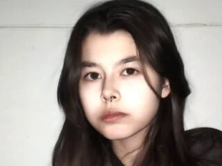 sex web cam chat JimmyBohannon