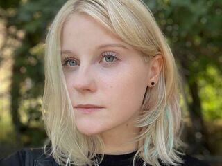 webcam live sex show JoanJones