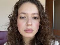 cam girl webcamsex JoanShutter
