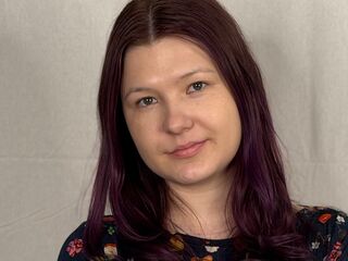 strip tease show JoannSmith