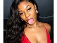 live sexshow JoannaPreshy
