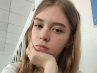 cybersex JoannaRumbo