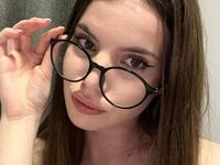 live sex webcam JoannieZbierski