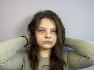 free live camsex JoaquinaSwayne