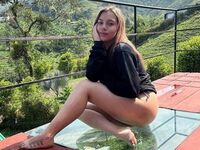 live sex webcam JodieJay