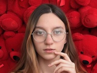 jasmin live web cam JoeannWene
