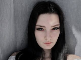 camgirl webcam JoelAkerley