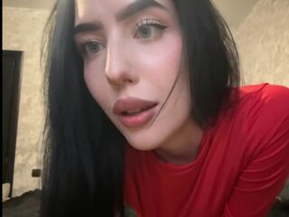 cam slut video chat JoelCrossett