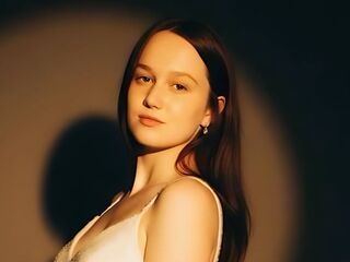 mastubating web cam girl JohannaSchmaltz