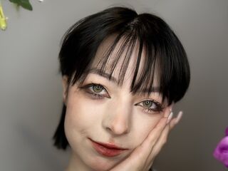 cam girl sex picture JohannaVig