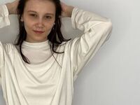 girl webcam show JohanneDelapaz