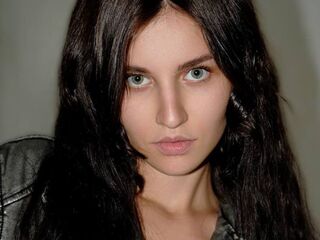 nude webcam girl photo JolineDurda