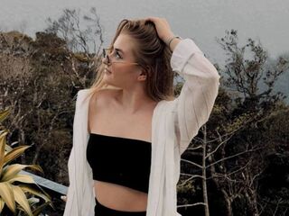 webcam girl chatroom JolineSchiefen