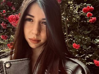 free adultcam JolynHouts