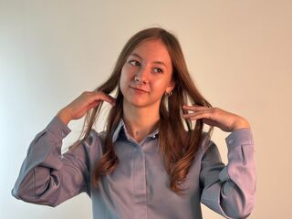 jasmin live sex show JoneAskvig