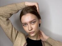 hot girl cam video JonnieHillen