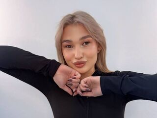 erotic webcam JoseGregan