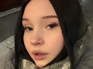 hot sex web cam JosephineCzar