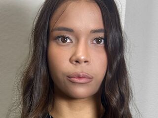 girl sex chat JoshuaLacourse