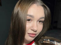 adult chat room JosphineOrdon