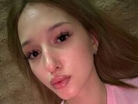 camgirl playing with sex toy JovanBelinski