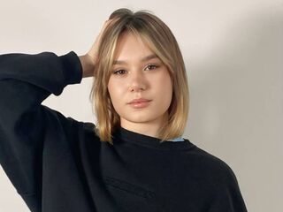 jasmin nude picture JoyeLatin