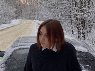 live sex photo JoyeRanger