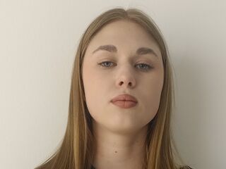 camgirl photo JudeRose