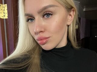 sex web cam chat room JudiJadore