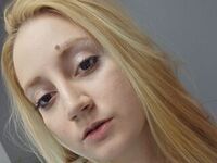 topless webcam girl JulesJade