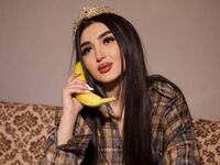 free web cam chat JuliDeming