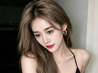 free livesex JuliaNatashayo