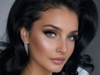 cam girl livecam JuliaRhode