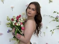 sexvideo JuliaRosse