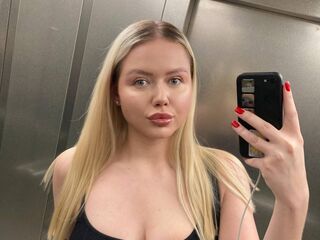 jasmin adult cam JuliaRupert