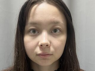 jasmin cam video JuliaSwivey