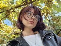 jasmin nude chat room JuliannMunning