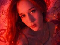 hot striptease show JulieCusanelli