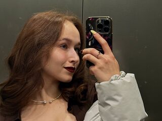 cam girl live webcam JulieLamb