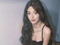 chat room sex web cam JulieStars