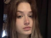 extreme webcam JulieannGomaz