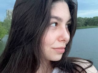 voyeur web cam JulienneDinsmore