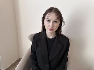 erotic cam JulietVeis