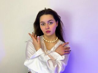 nude webcamgirl JulietaWilde