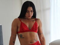 fingering girl webcam  JuliethMaine